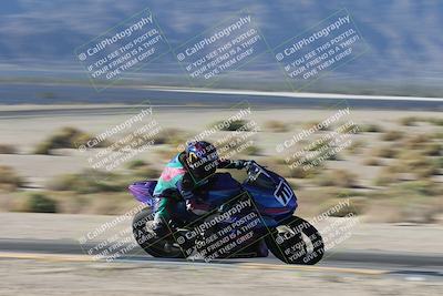 media/Oct-26-2025-Race Pace (Sun) [[c1447ca738]]/Verified/1-Turn 9 Inside (930am)/